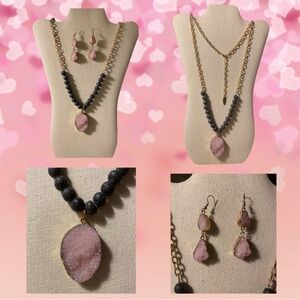 Plunder Design Jewelry